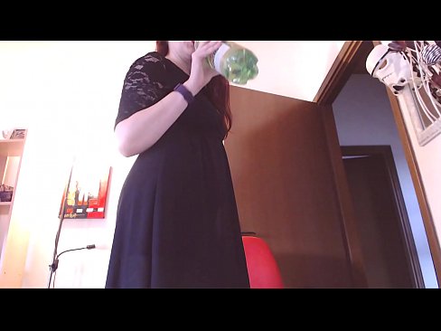 ❤️ Um escravo submisso que adora cuecas sujas e deliciosas é forçado a masturbar-se depois de ver este vídeo! ️ Sexo de qualidade em nós pt.xxxdesichudai.ru ☑
