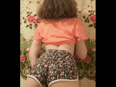 ❤️ Jovem sensual a despir os seus calções para a câmara ️ Sexo de qualidade em nós pt.xxxdesichudai.ru ☑
