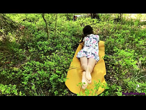 ❤️ Estranho na Tinder Masturba-me a rata e fode apaixonadamente na floresta ️ Sexo de qualidade em nós pt.xxxdesichudai.ru ☑