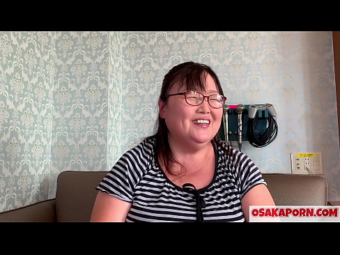 ❤️ A gorda mãe japonesa mostra as suas enormes mamas e desfruta de um brinquedo sexual. Uma mãe asiática de 51 anos fala sobre a sua experiência sexual. Yukiko 1 OSAKAPORN leite gordo ️ Sexo de qualidade em nós pt.xxxdesichudai.ru ☑