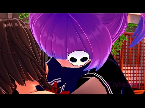 ❤️ Arachne girl monster. ️ Sexo de qualidade em nós pt.xxxdesichudai.ru ☑
