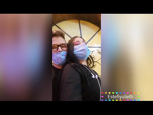❤️ A maldita quarentena está a enlouquecer-me. ️ Sexo de qualidade em nós pt.xxxdesichudai.ru ☑