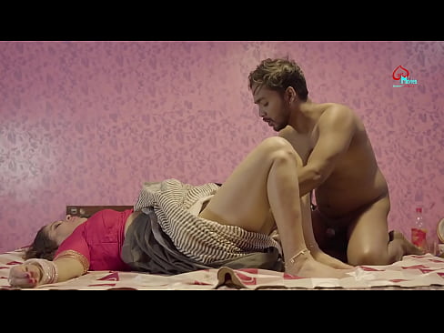 ❤️ série web: adoro-te Daadi Ela ensinou-o a ter sexo com uma rapariga!!! ️ Sexo de qualidade em nós pt.xxxdesichudai.ru ☑