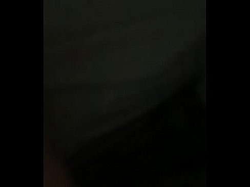 ❤️ Enfermeiro Hospitalar Cancro da Cabra Quente ️ Sexo de qualidade em nós pt.xxxdesichudai.ru ☑