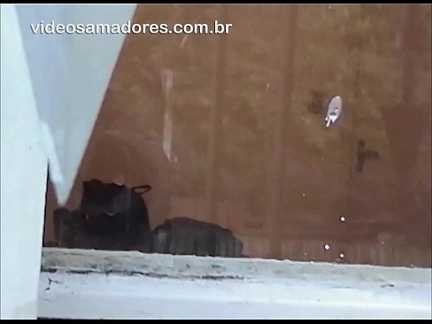 ❤️ Homem excitado a ver a sua namorada com outro tipo, a gravar um vídeo sem perturbar o casal ️ Sexo de qualidade em nós pt.xxxdesichudai.ru ☑
