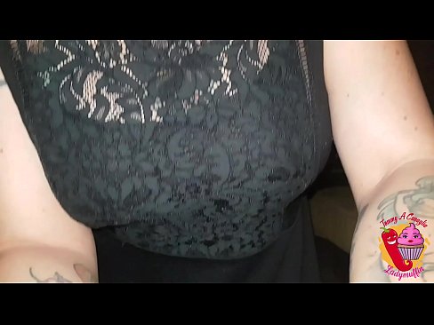 ❤️ Uma meia-irmã ordinária dá-lhe um broche e espanhol ️ Sexo de qualidade em nós pt.xxxdesichudai.ru ☑