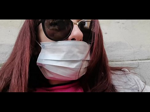 ❤️ Nicoletta vinga-se do seu vizinho e faz chichi na sua garagem (Especial Covid19 Quarentena Italiana) ️ Sexo de qualidade em nós pt.xxxdesichudai.ru ☑
