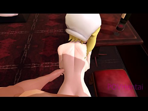 ❤️ Fiona shepherdess cancer hentai ️ Sexo de qualidade em nós pt.xxxdesichudai.ru ☑