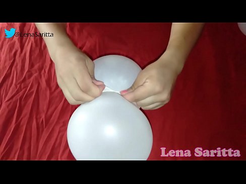❤️ Como fazer uma vagina ou ânus de brinquedo em casa ️ Sexo de qualidade em nós pt.xxxdesichudai.ru ☑