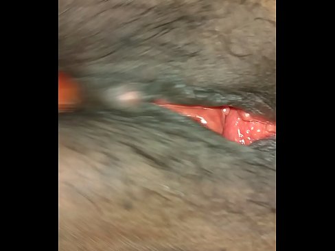 ❤️ Espalhar a minha rata gorda faz com que ela se esguiche ️ Sexo de qualidade em nós pt.xxxdesichudai.ru ☑