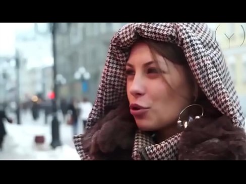 ❤️ Ensino de aulas de sexo em filme, técnicas e poses para o orgasmo feminino, como fazer sexo correctamente, massagem erótica, treino de esguichos ️ Sexo de qualidade em nós pt.xxxdesichudai.ru ☑