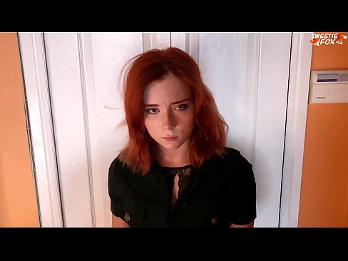 ❤️ Guarda de Segurança Punida Mulher Bonita por Roubo em Loja - Cum In Mouth ️ Sexo de qualidade em nós pt.xxxdesichudai.ru ☑