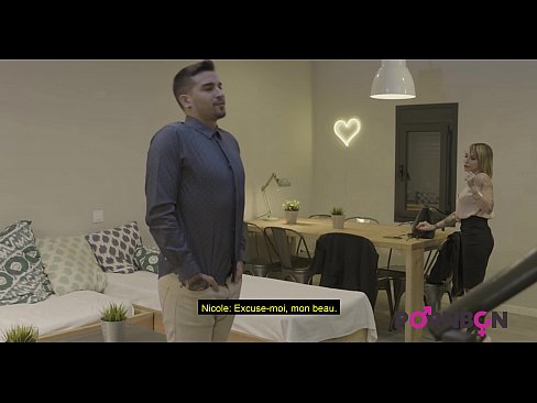❤️ PORNBCN 4K Uma mulher madura com mamas grandes quer ser um gigolo jovem fodido anal com um grande amortismo de broche de piça duro estilo cão de foder, lambendo o orgasmo da rata legendas francesas ️ Sexo de qualidade em nós pt.xxxdesichudai.ru ☑