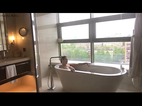 ❤️ Bebé tremendo A masturbar-se apaixonadamente na sua rata na casa de banho ️ Sexo de qualidade em nós pt.xxxdesichudai.ru ☑