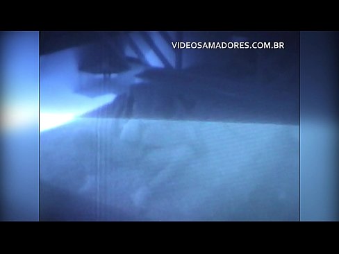 ❤️ O marido filma a mulher a foder o vizinho e descobre que ele é um cornudo ️ Sexo de qualidade em nós pt.xxxdesichudai.ru ☑