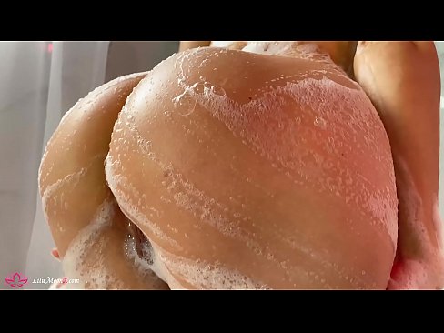 ❤️ Morena Masturba-se com Vibrador para Orgasmo Intenso no Duche ️ Sexo de qualidade em nós pt.xxxdesichudai.ru ☑
