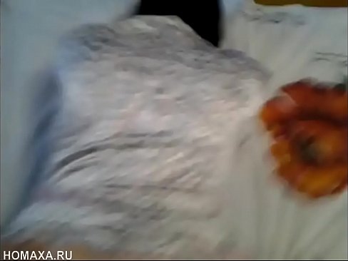 ❤️ Foder a sua mulher com um cu lindo ️ Sexo de qualidade em nós pt.xxxdesichudai.ru ☑