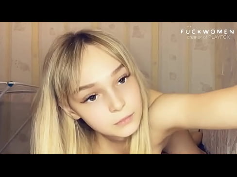 ❤️ A menina de escola insaciável dá creampay oral pulsante e esmagador à colega de turma. ️ Sexo de qualidade em nós pt.xxxdesichudai.ru ☑