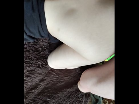 ❤️ Menina russa a gemer para casa anal parte 2 ️ Sexo de qualidade em nós pt.xxxdesichudai.ru ☑