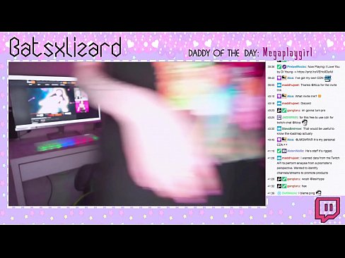 ❤️ GAMER ESQUECEU-SE DE DESLIGAR O FLUXO E ESGUICHOU AO VIVO NO AR ️ Sexo de qualidade em nós pt.xxxdesichudai.ru ☑