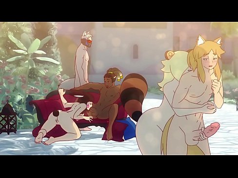 ❤️ As fotos mais vivas deste desenho animado em câmara lenta. ️ Sexo de qualidade em nós pt.xxxdesichudai.ru ☑