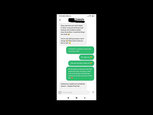 ❤️ Adicionei um novo PAWG da Tinder ao meu harém (fala com a Tinder incluída) ️ Sexo de qualidade em nós pt.xxxdesichudai.ru ☑