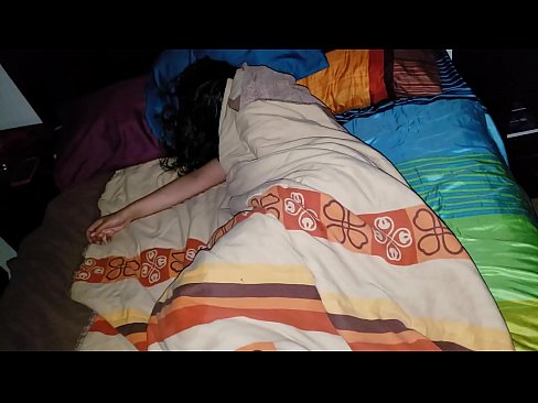 ❤️ Stepson berating a sua jovem madrasta enquanto ela dorme. ️ Sexo de qualidade em nós pt.xxxdesichudai.ru ☑