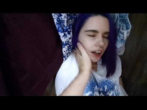 ❤️ Encontrei a minha irmã no armário e ajudei-a a ejacular ️ Sexo de qualidade em nós pt.xxxdesichudai.ru ☑