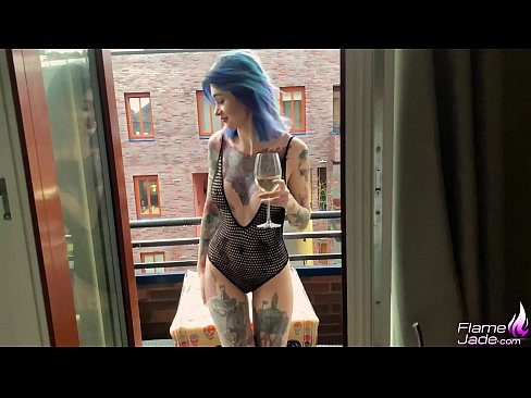❤️ Tremendous Girl Sucking with a Gulp and Fucking Passionately Under the Open Sky ️ Sexo de qualidade em nós pt.xxxdesichudai.ru ☑